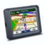 Accessoires GPS Garmin Nuvi 255